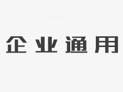 一些常見(jiàn)的表面缺陷在鋁壓鑄件上的分析