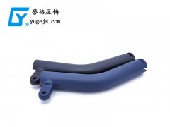 供應商如何選擇壓鑄廠(chǎng)家