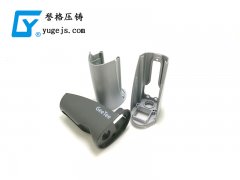 壓鑄廠(chǎng)安全生產(chǎn)注意事項